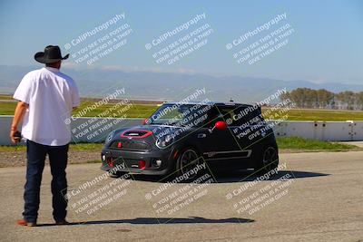 media/Apr-01-2023-Speed Ventures(Sat) [[0a098caa64]]/Red Group/Grids/